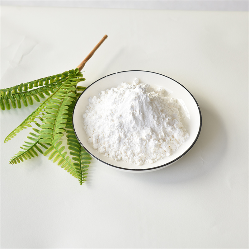 (1S,3aR,7aR)-7a-methyl-1-((S)-1-(3-methyl-3-((triethylsilyl)oxy)butoxy)ethyl)hexahydro-1H-inden-4(2H)-ಒಂದು CAS 897657-85-1