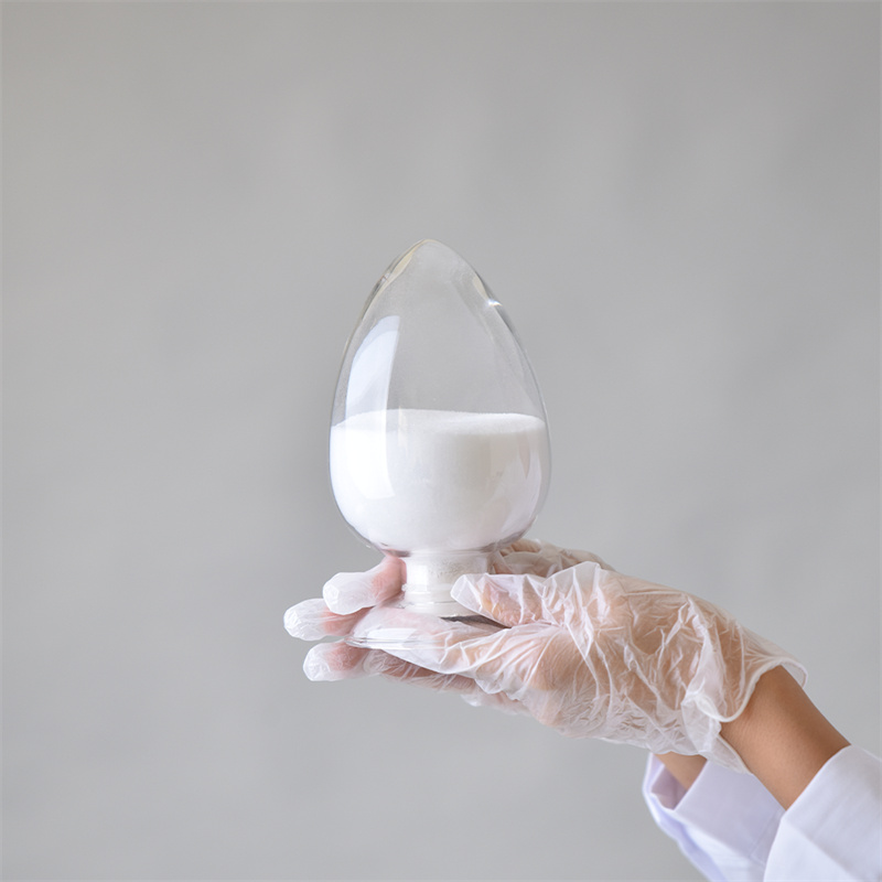(Z)-[2-{(3R,4R,5R)-3,5-bis(tert-butyldimethylsilanyloxy)-2-methylene-4-(3-(tert-butyldiphenylsilanyloxy)propoxy)cyclohexylidene}ethyl]diphenylphosphine ಆಕ್ಸೈಡ್ CAS 1254276-84-0
