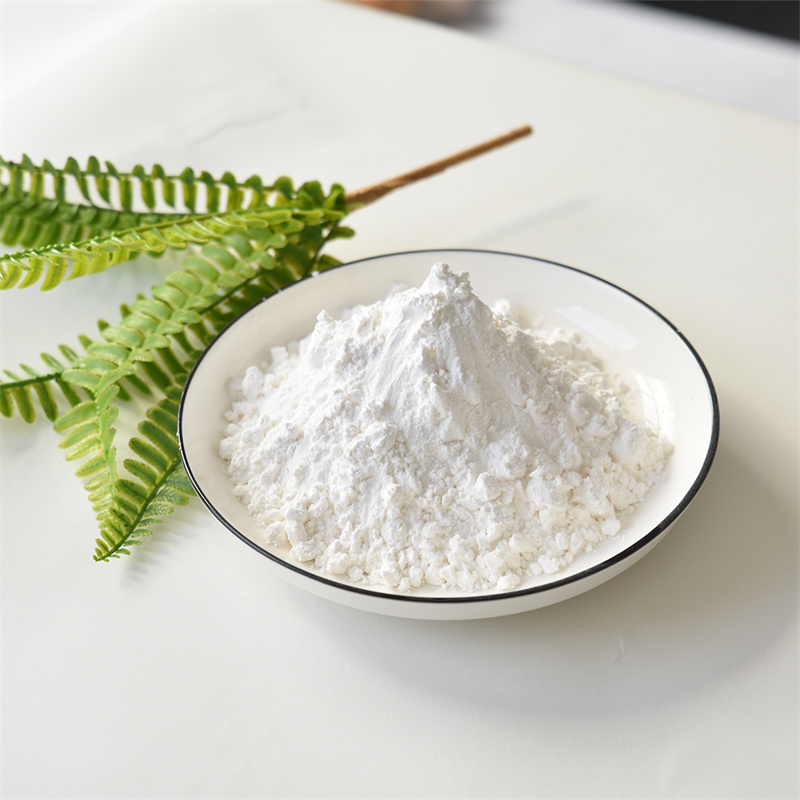 1,3-ಡೈಥೈಲ್ಯೂರಿಯಾ CAS 623-76-7
