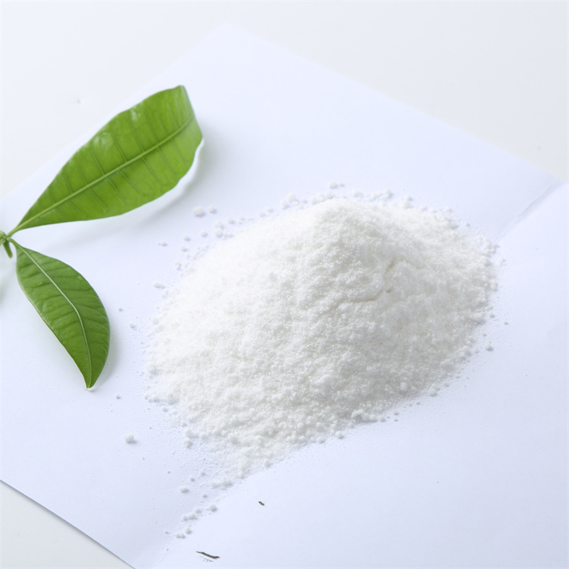 1,3-ಡಿಹೈಡ್ರಾಕ್ಸಿಯಾಂತ್ರಾಕ್ವಿನೋನ್ CAS 518-83-2
