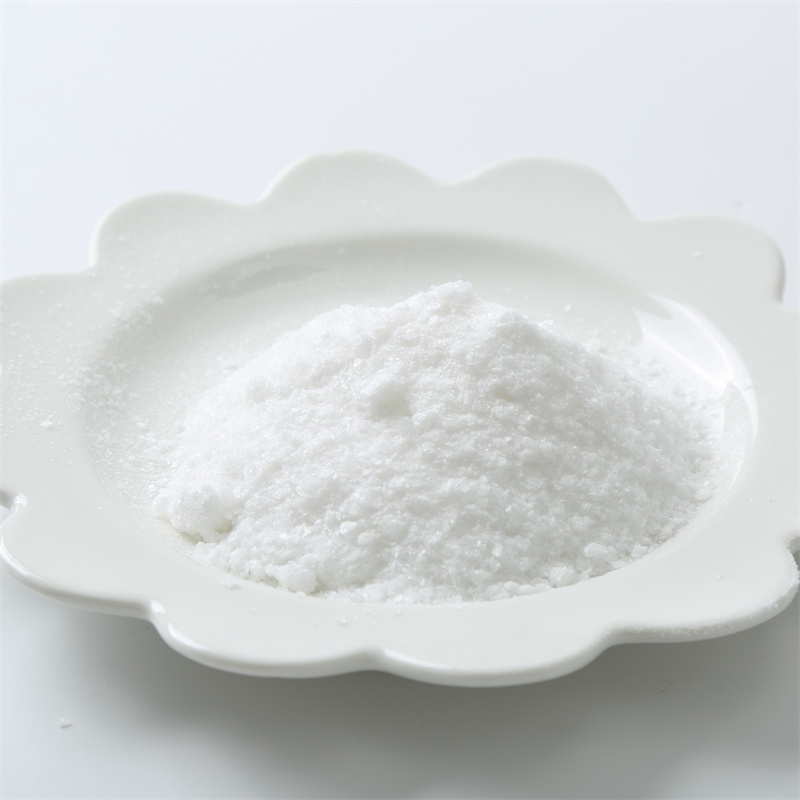 1-ಕ್ಲೋರೋಪೆಂಟನ್-2-ಒಂದು CAS 19265-24-8