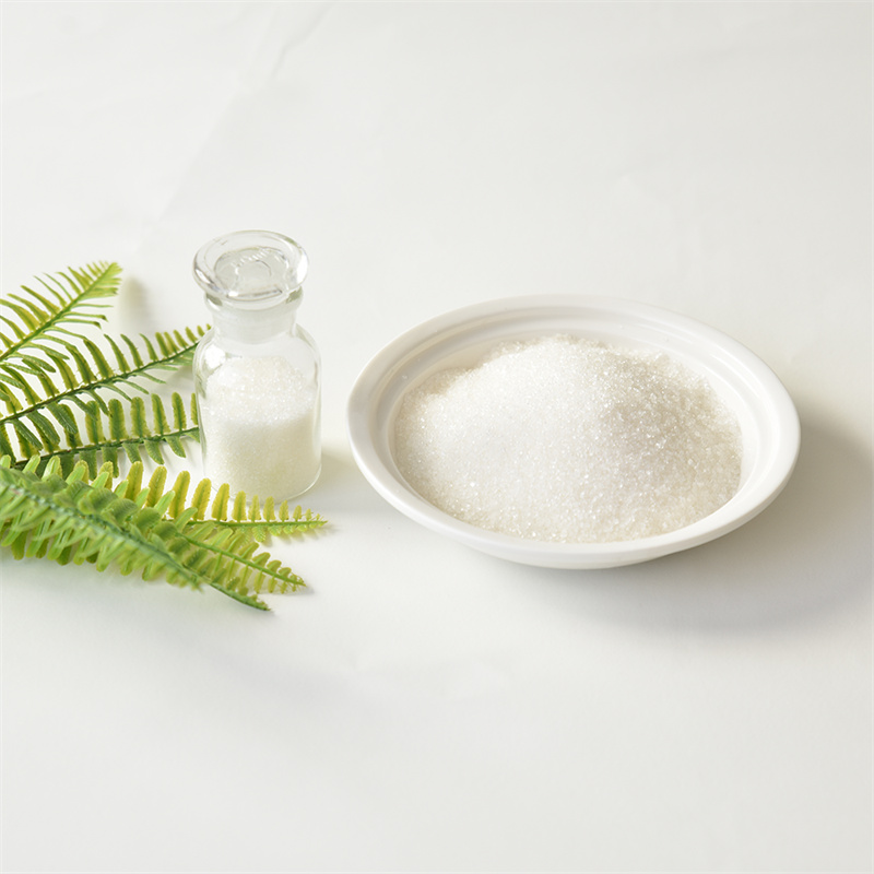 1-ನಾಫ್ಥಾಲ್ CAS 90-15-3
