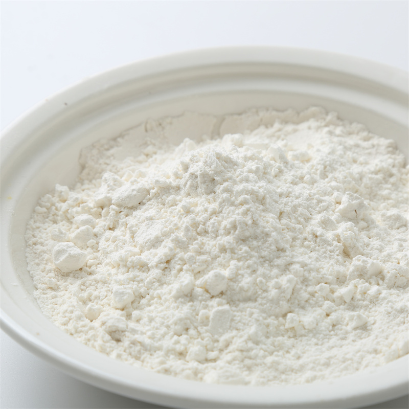 2-ಮೆಥಾಕ್ಸಿಫೆನಿಲಾಸೆಟಿಕ್ ಆಮ್ಲ CAS 93-25-4