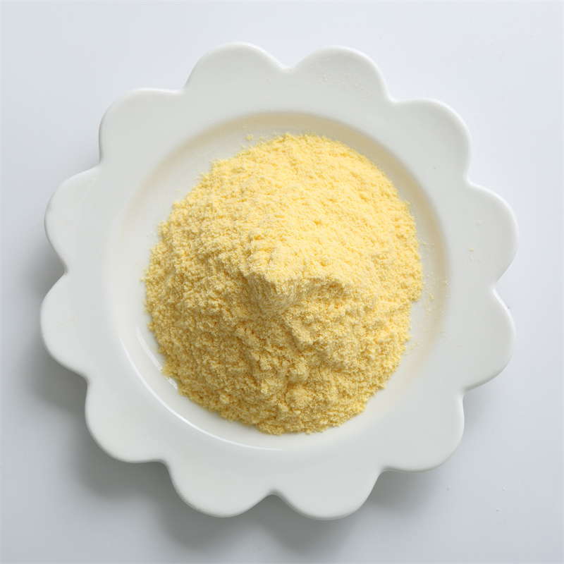 3-ನೈಟ್ರೊಬೆನ್ಜಾಲ್ಡಿಹೈಡ್ CAS 99-61-6