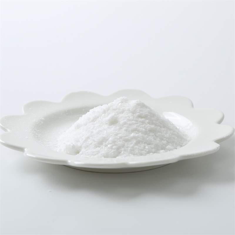 4-Amino-6-(tert-butyl)-3-mercapto-1,2,4-triazin-5(4H)-ಒಂದು CAS 33509-43-2