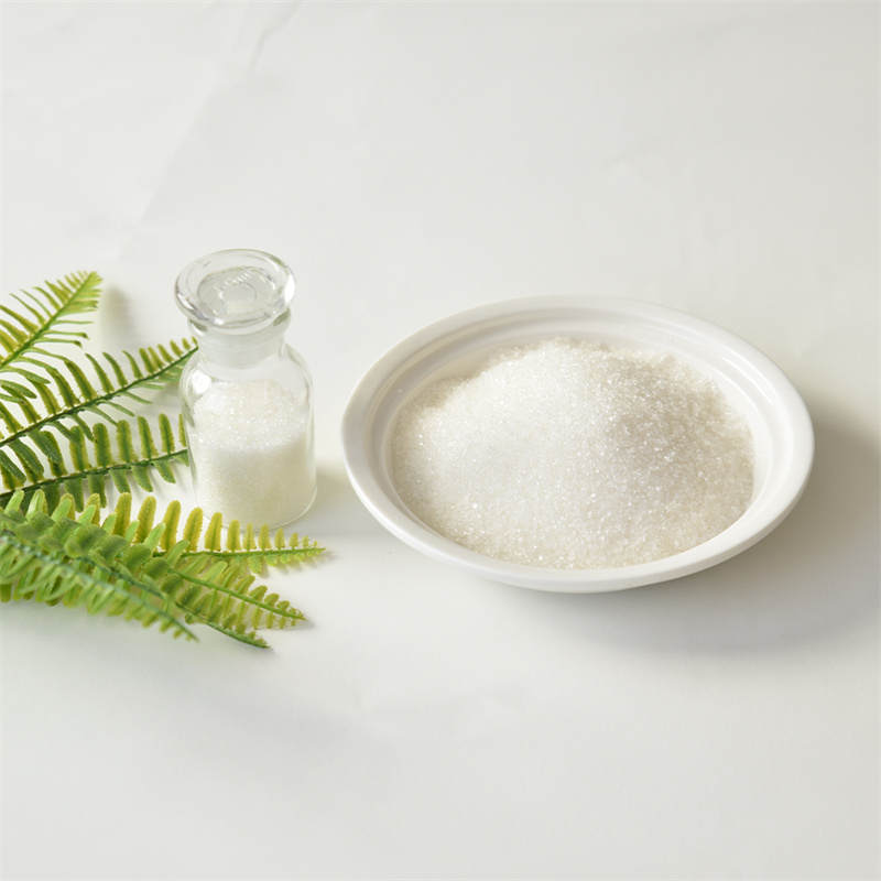 ಸಾವಯವ ಮಧ್ಯಂತರ CAS 622-88-8;41931-18-4