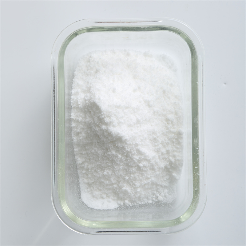 4-ಫ್ಲೋರೋಬೆನ್ಜೆನೆಬೋರೋನಿಕ್ ಆಮ್ಲ CAS 1765-93-1