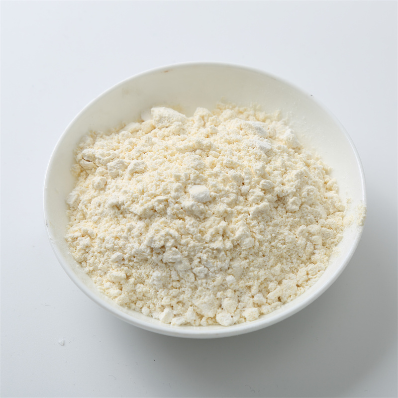 4-ನೈಟ್ರೋ-ಒ-ಫೀನಿಲೆನೆಡಿಯಮೈನ್ CAS 99-56-9