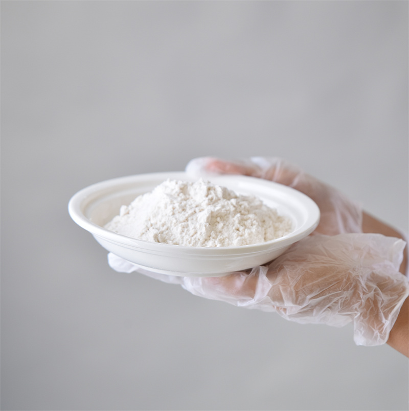 6,6-DiMethyl-3-azabicyclo[3.1.0]ಹೆಕ್ಸೇನ್ ಬೋಸೆಪ್ರೆವಿರ್ ಕೀ ಇಂಟರ್ ಮೀಡಿಯೇಟ್ CAS 943516-54-9