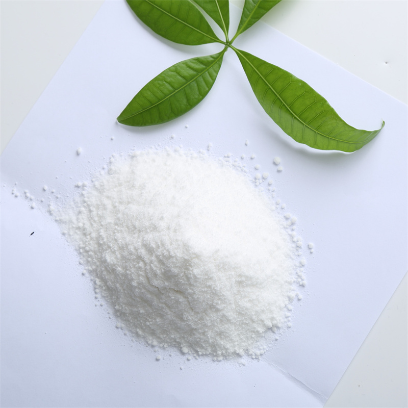ಚಾಪ್ಸ್ CAS 75621-03-3