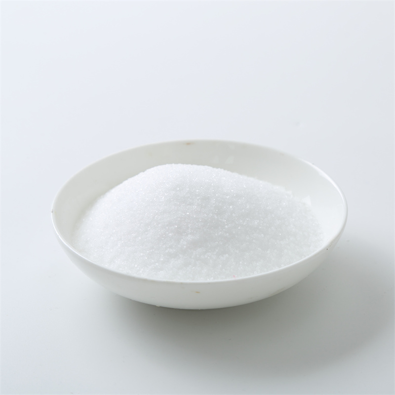 IMegliMin (ಹೈಡ್ರೋಕ್ಲೋರೈಡ್) CAS 775351-61-6