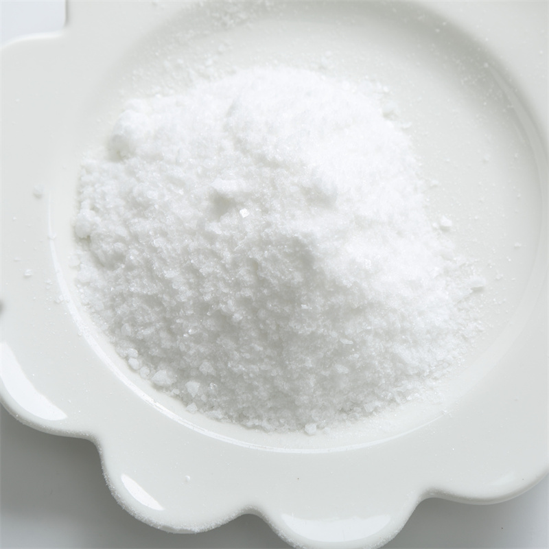 ಮ್ಯಾಂಡೆಲಿಕ್ ಆಮ್ಲ CAS 611-71-2