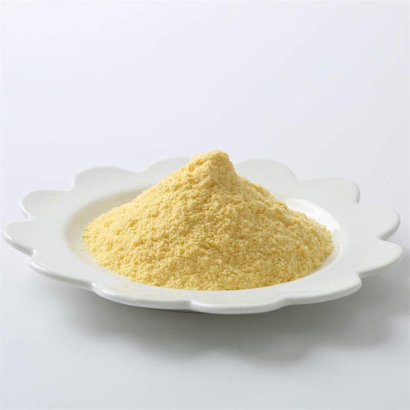 ಎನ್-ಫೀನೈಲ್ಮಲೈಮೈಡ್ CAS 941-69-5