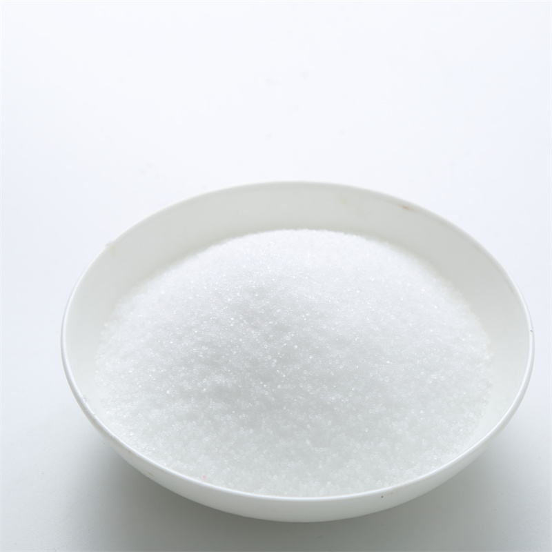 p-(2-ಮೆಥಾಕ್ಸಿಥೈಲ್) ಫೀನಾಲ್ CAS 56718-71-9