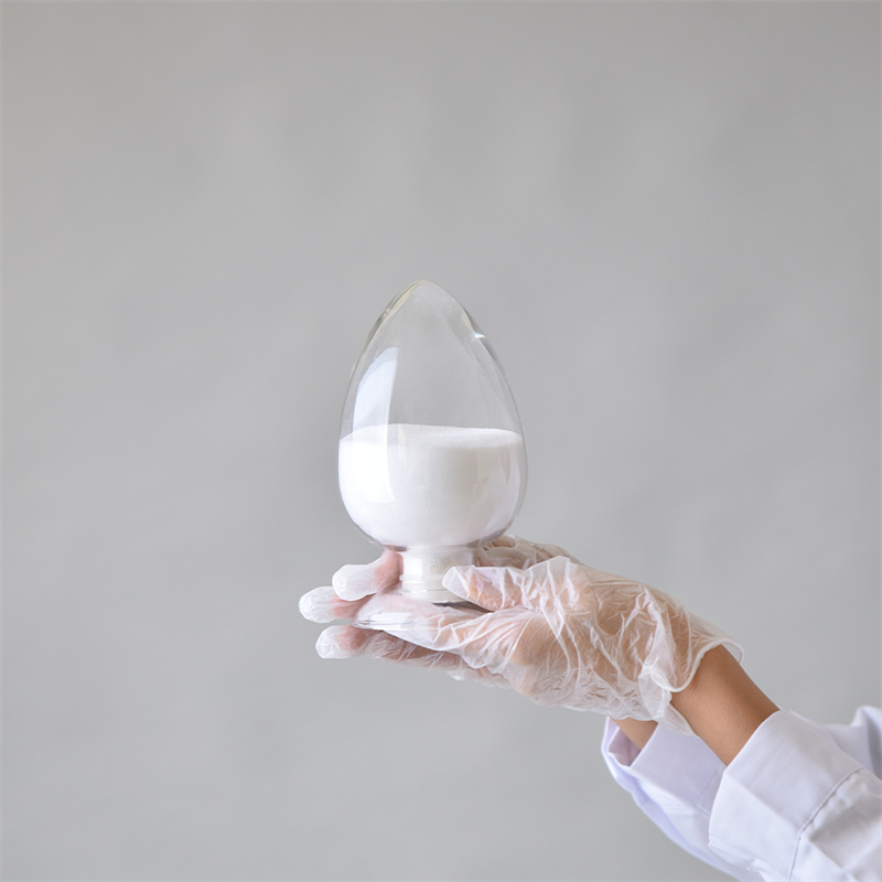 Piperazine-N,N'-bis(2-ಹೈಡ್ರಾಕ್ಸಿಪ್ರೊಪಾನೆಸಲ್ಫೋನಿಕ್ ಆಮ್ಲ) ಸೆಸ್ಕ್ವಿಸೋಡಿಯಂ ಉಪ್ಪು CAS 108321-08-0