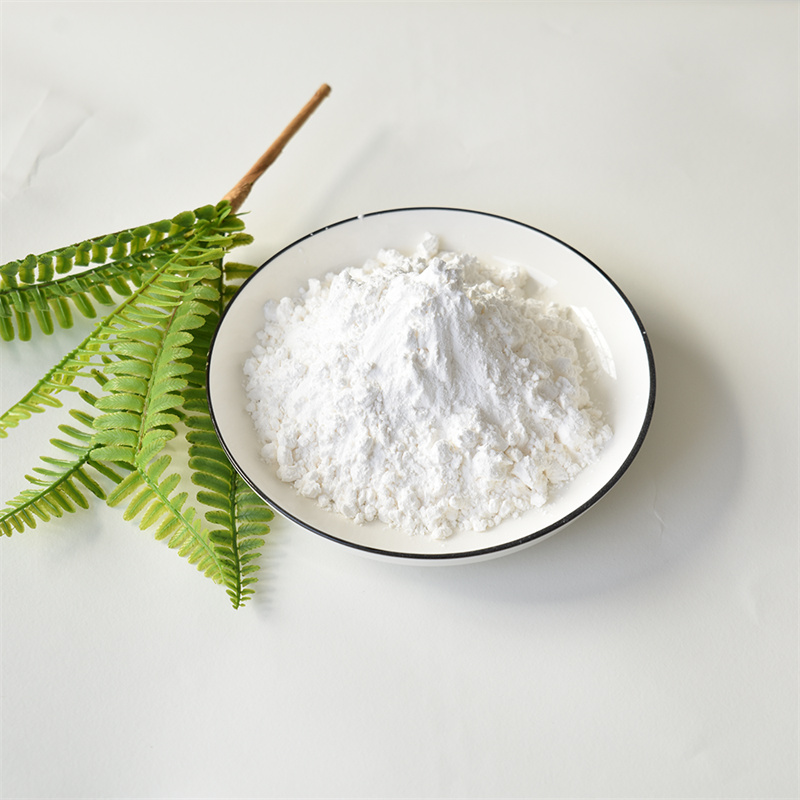 ಪಾಲಿ(Îµ-ಕ್ಯಾಪ್ರೊಲ್ಯಾಕ್ಟೋನ್) CAS 24980-41-4