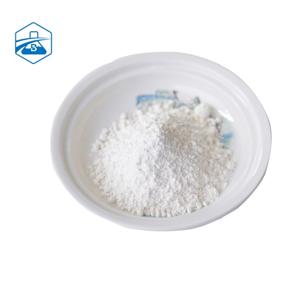 ಸಾವಯವ ಮಧ್ಯಂತರ CAS 159326-68-8