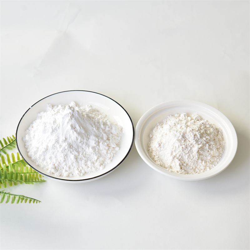 ವಲ್ಸಾರ್ಟನ್ CAS 137862-53-4